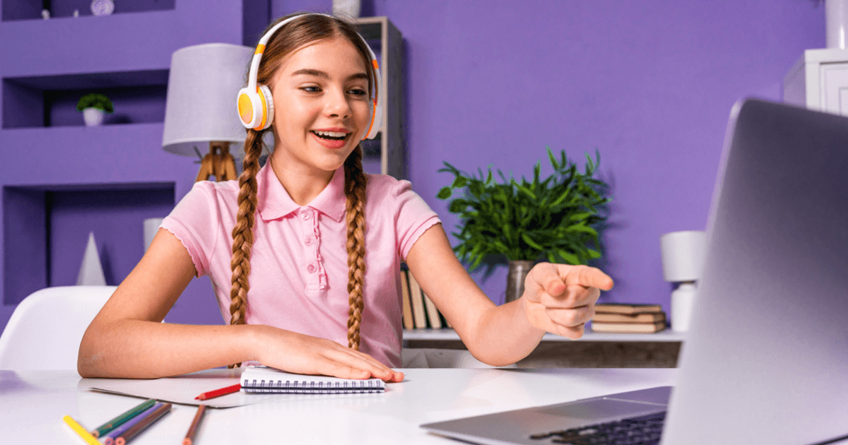 Як виростити з дитини айтішника? Поради від GoITeens