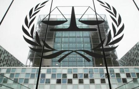 Офіс МКС в Україні може спростити і пришвидшити розслідування воєнних злочинів росіян — правозахисник
