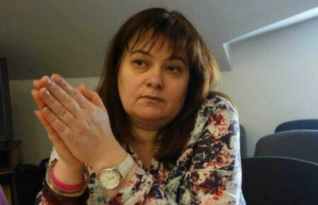 Цей день більше не є днем, коли усі починають вітати жінок із «днем краси», «ніжності», «вірності» — гендерна експертка