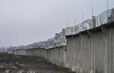 Окупанти планують масштабну провокацію на українсько-білоруському кордоні — ГУР