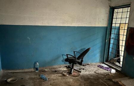 Росіяни отримують задоволення від катувань людей — Самойдюк