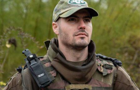 Що вагнерівці, що мобілізовані — гинуть всі однаково — Юрій Федоренко про Сватівський напрямок