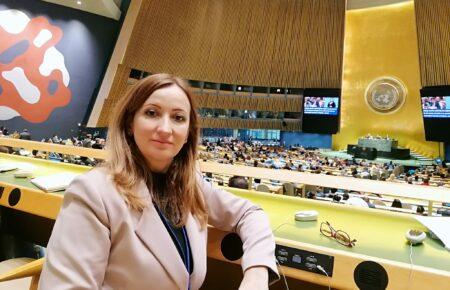 «Сама винна» в полоні: булінг військовополонених жінок, реабілітація, допомога