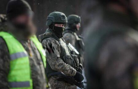 У Міноборони опублікували зарплати військових на 2023 рік