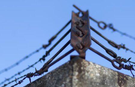 Цивільним у полоні важче, ніж військовим — звільнений військовополонений