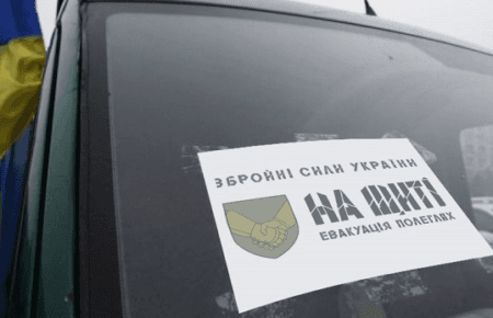 Україна повернула тіла ще 17 загиблих захисників