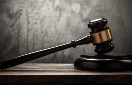 «Долг Януковича»: Верховный суд Британии принял решение в пользу Украины