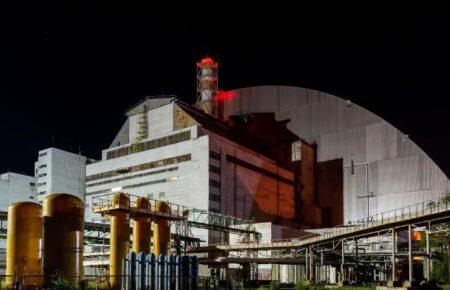 Через окупацію ЧАЕС могла статися аварія, як на Фукусімі, тільки на сховищі відпрацьованого ядерного палива — директор Інституту безпеки АЕС НАН