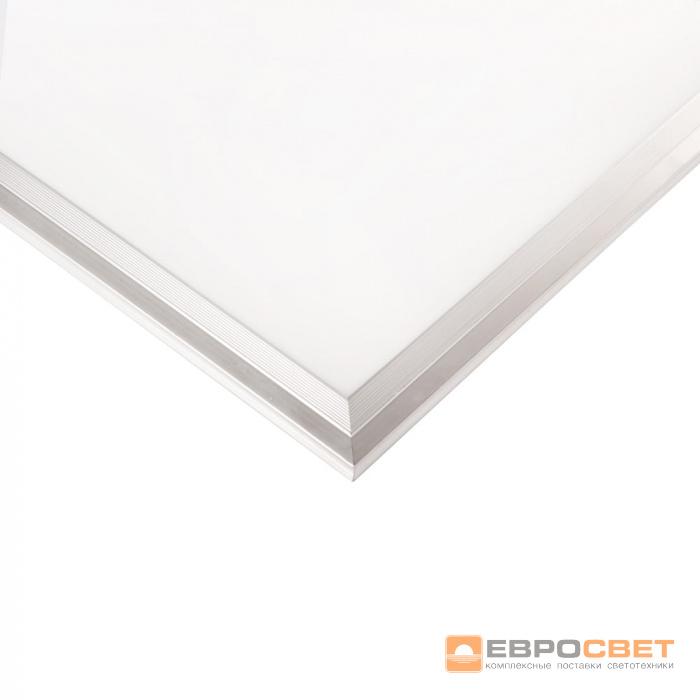 Вибираємо ЛЕД панель для робочого приміщення