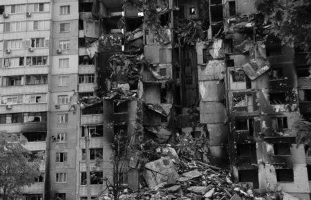 «Катування українців для Росії — це систематичний план, а не імпровізований садизм» — звіт британського інституту оборонних досліджень (частина 2)