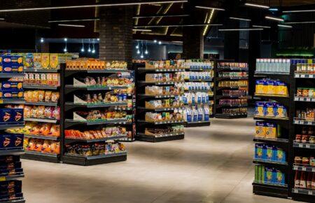 Поради щодо відкриття магазину: яке обладнання потрібно вибрати?