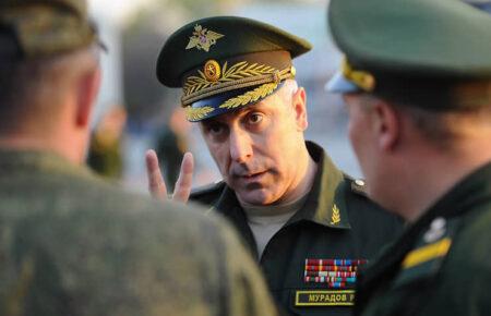 У вищому керівництві РФ назріває конфлікт через вимогу штурму Вугледара — Генштаб