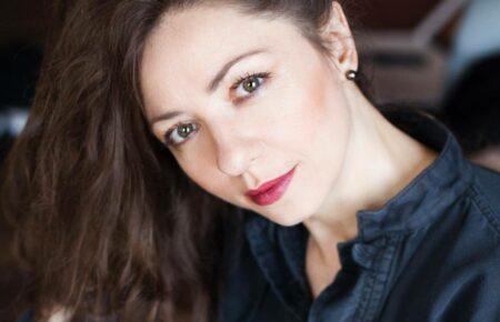 Західна стратегія довготривалої підтримки України залишає питання — Яхно