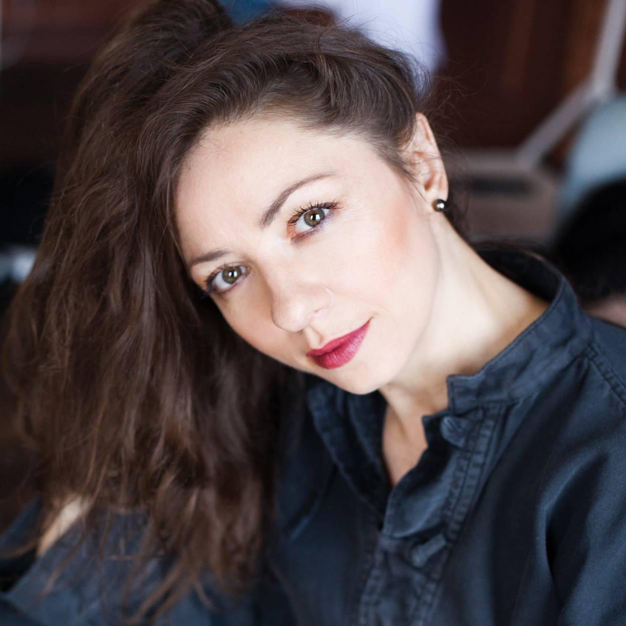 Західна стратегія довготривалої підтримки України залишає питання — Яхно