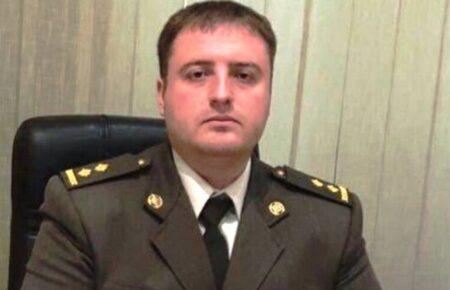 Зеленський призначив нового очільника Херсонської міськадміністрації: що про нього відомо