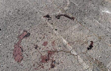 Окупанти вдарили по селу на Херсонщині, загинув чоловік