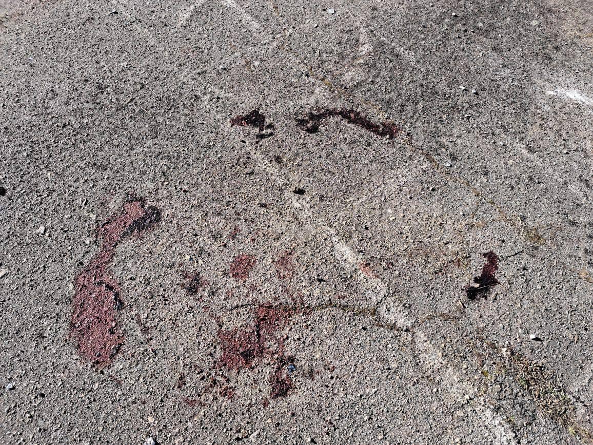 Окупанти вдарили по селу на Херсонщині, загинув чоловік