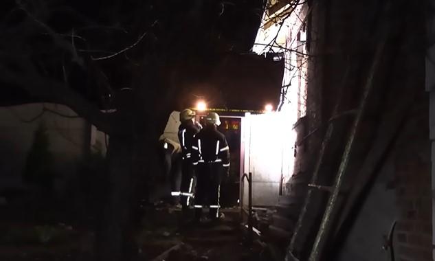 У Харкові окупанти атакували Новобаварський район, його сильно обстрілювали на початку вторгнення — журналістка