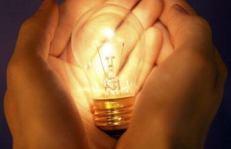 Відключення світла під час масових ракетних атак доводить свою ефективність — Олександр Харченко