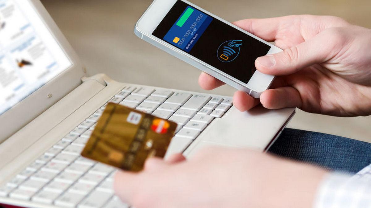 НБУ розглядає можливість запровадження в Україні цифрової гривні та електронного гаманця — Василь Фурман