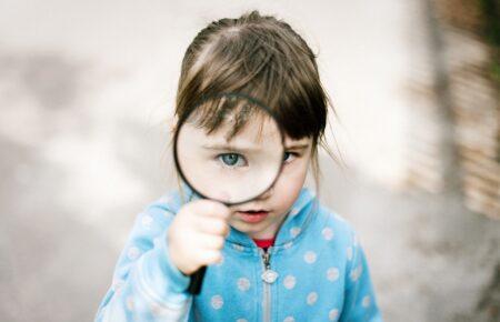 Як розпізнати алергію у дітей: аналізи, план дій, лікування