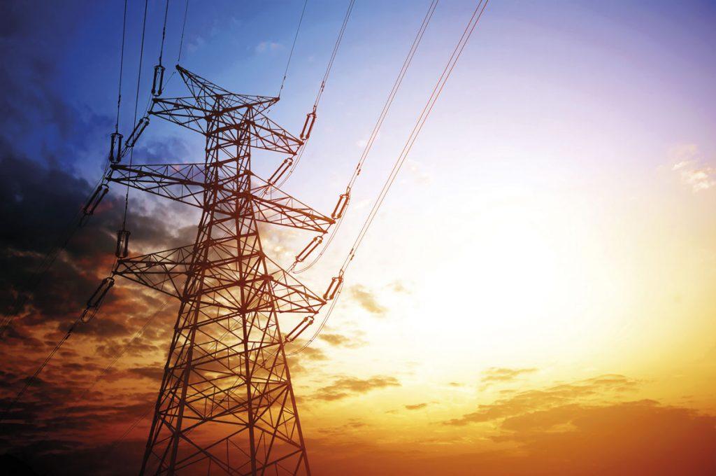 Енергосистема України не може використати близько 25 ГВт потужностей — Цатурян