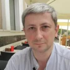 Олександр Леонов