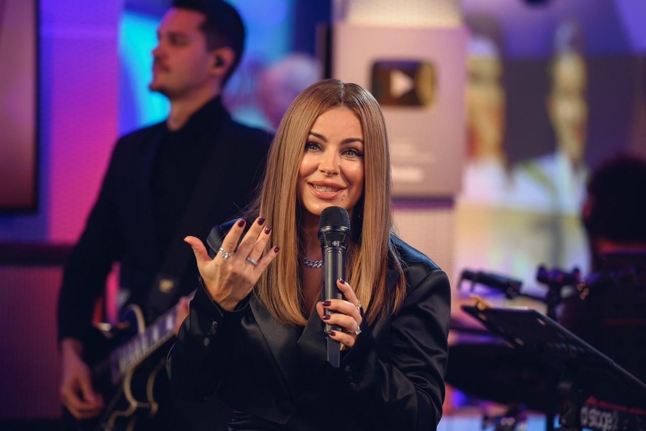 Кіркоров, Басков, Повалій: як позбавити санкційних артистів державних звань?