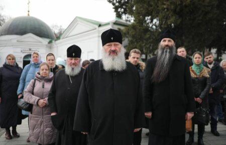 Як тільки УПЦ МП повністю з’їде з Лаври, на цьому закінчиться їхня діяльність як релігійної організації — релігієзнавець