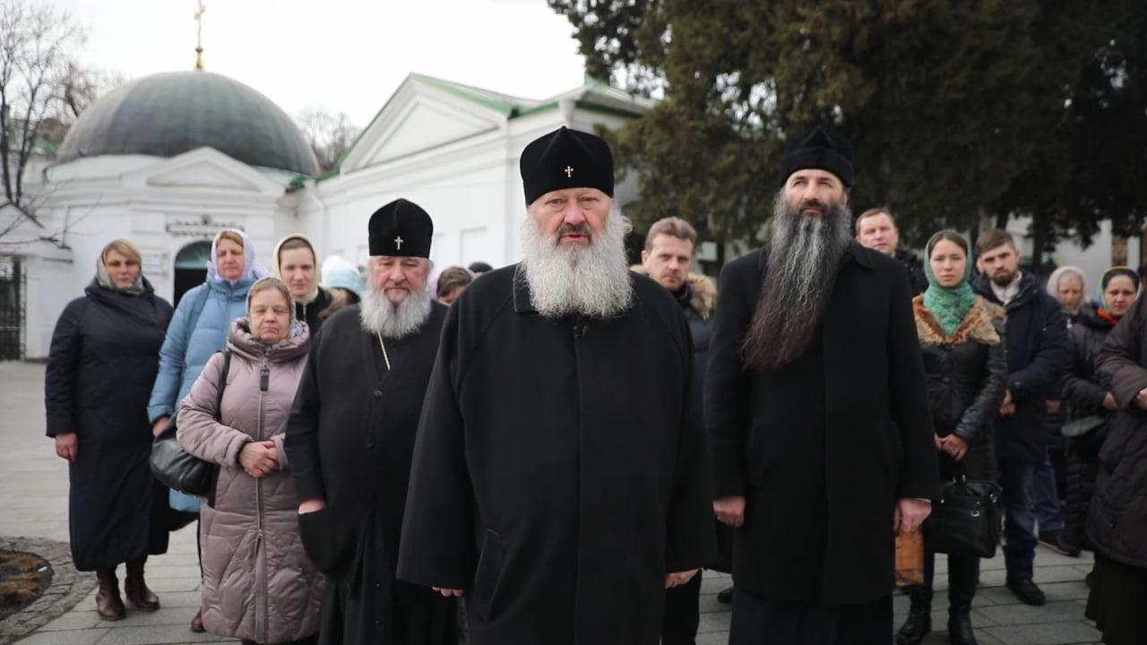 Як тільки УПЦ МП повністю з’їде з Лаври, на цьому закінчиться їхня діяльність як релігійної організації — релігієзнавець