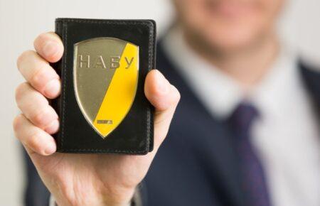 Найважливіші питання щодо новообраного голови НАБУ Семена Кривоноса — про політичну незалежность і нейтральність — голова об'єднання «Автомайдан»