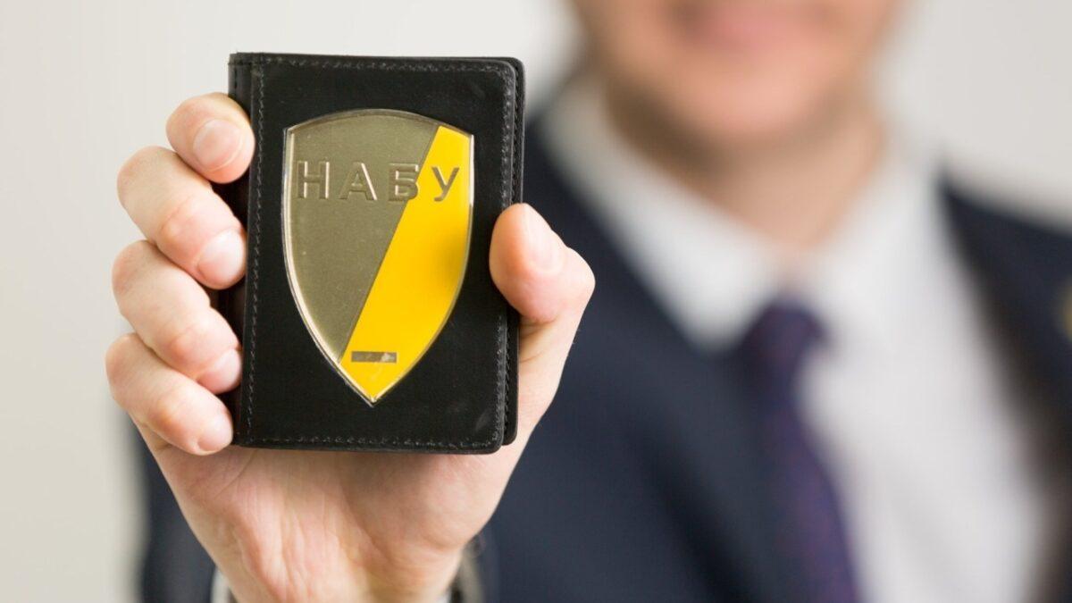 Найважливіші питання щодо новообраного голови НАБУ Семена Кривоноса — про політичну незалежность і нейтральність — голова об'єднання «Автомайдан»