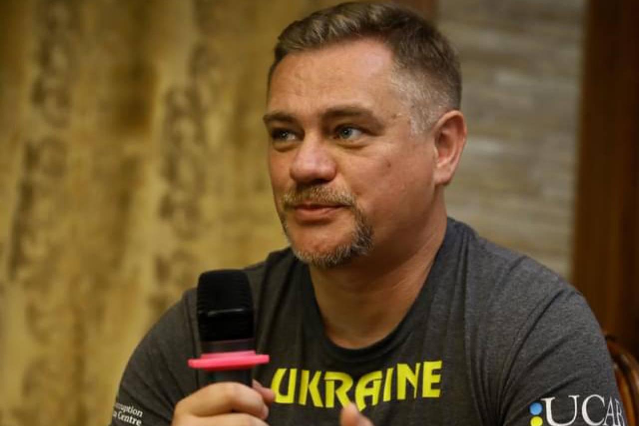 Як Міноборони рахує ціну на продукти — таємниця, яка обходиться нам у мільярди гривень — журналіст Юрій Ніколов