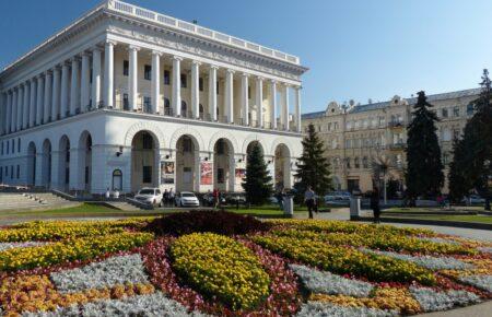 «Китайський слід» у конфлікті в НМАУ: чому досі не позбулись імені Чайковського?