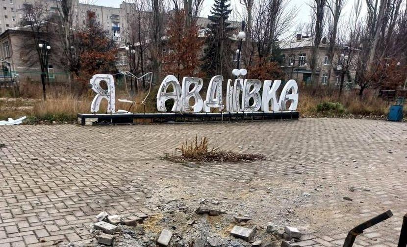 Из Авдеевки почти каждый день проходит эвакуация — мэр