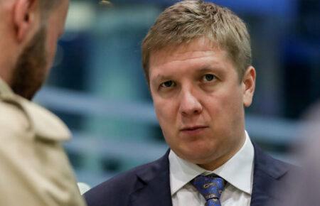 Апеляція ВАКС призначила Коболєву заставу у майже 230 мільйонів