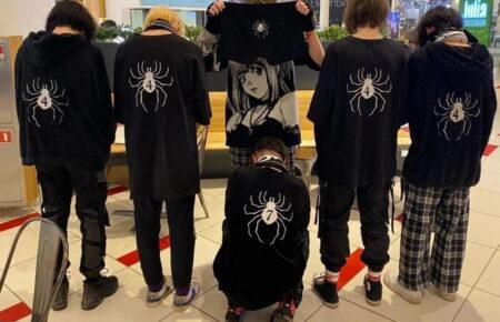 Якщо «ПВК Рьодан» побачить, що на них звертають увагу, це стане небезпечно — Віктор Ягун