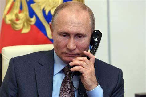 Росія втратить вплив у країнах ОДКБ через війну проти України — ISW