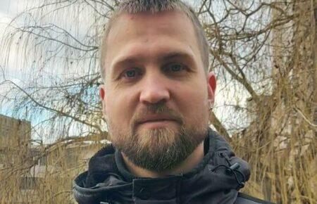 Як боротися з конспірологією та містичними поглядами? Розмова з науковцем