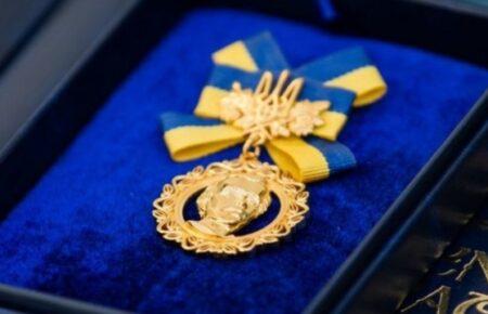 Члени Шевченківського комітету заявили про складання своїх повноважень