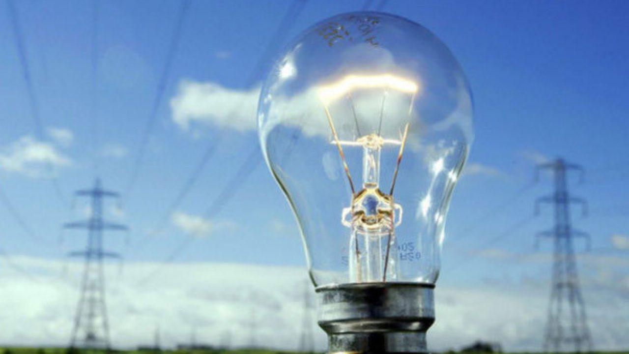 Треба готуватися, що електроенергія і газ будуть значно дорожчими — Павлюк