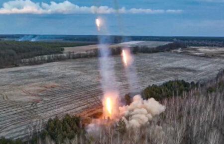 По Нікополю російські снаряди долітають навіть за 13 секунд — журналістка