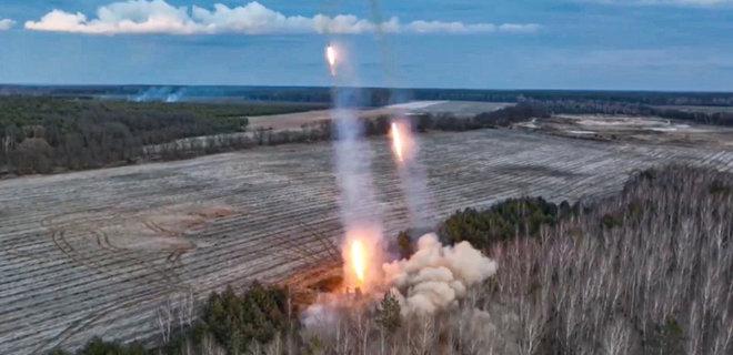 По Нікополю російські снаряди долітають навіть за 13 секунд — журналістка