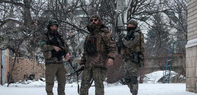 «Вагнерівці» намагаються переодягатися в одяг місцевих і штурмувати Бахмут — журналістка про ситуацію в місті