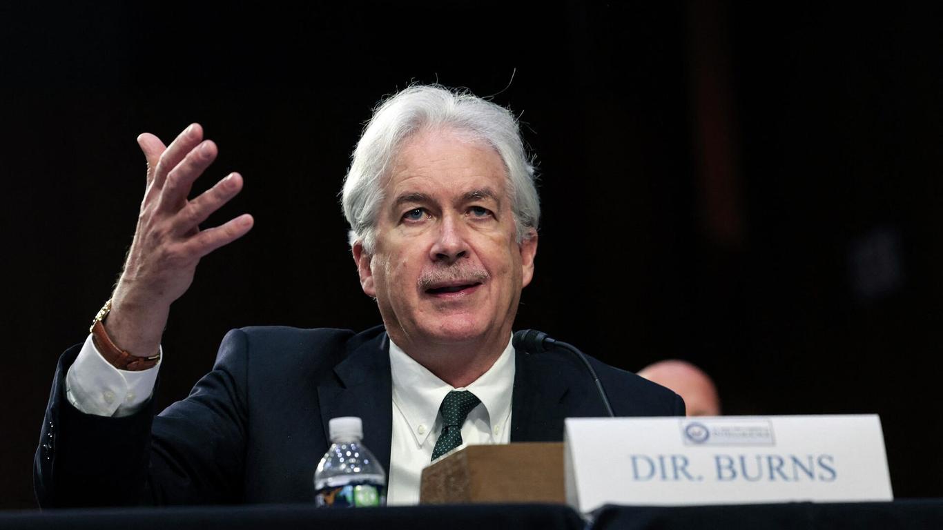 До будь-яких прогнозів я ставлюся скептично: аналітик Інформспротиву про заяву директора ЦРУ