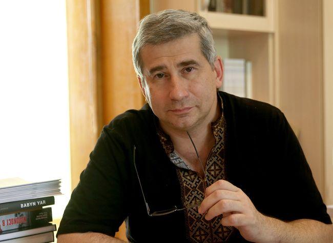 Голокост: яким був післявоєнний контекст?