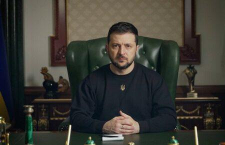 Зеленський призначив нових голів Сумської та Луганської ОВА