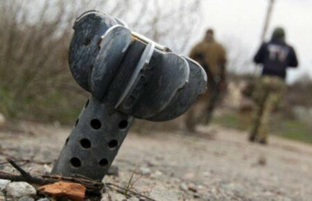 Росія сім разів обстріляла прикордоння Чернігівщини й Сумщини