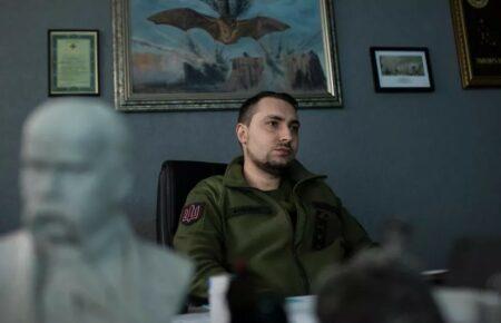 Сили оборони на Бахмутському напрямку просуваються трохи швидше, ніж на півдні