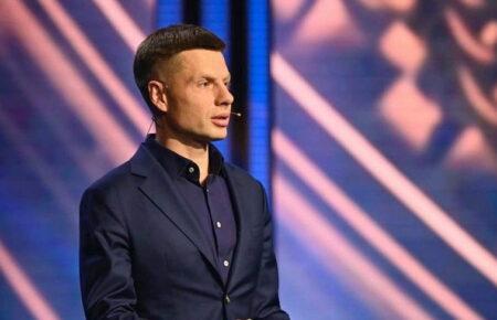 Люди мають отримати таку можливість: Гончаренко щодо закону про демобілізацію військових
